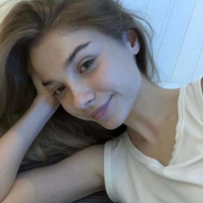 勉县FurryQQ群介绍